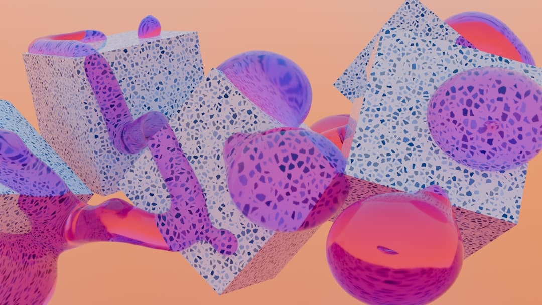http://n.sinaimg.cn/news/transform/w600h400/20180307/7kVB-fxipenp1192831.jpg?zdy